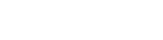 unicredit-blanc-copie.png