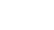 volksbank-blanc-copie-6.png