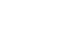 volksbank blanc copie