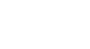 volksbank blanc copie