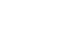 volksbank-blanc-copie.png