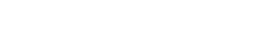 worldline-blanc-copie.png
