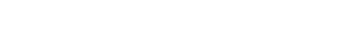 worldline-blanc-copie.png